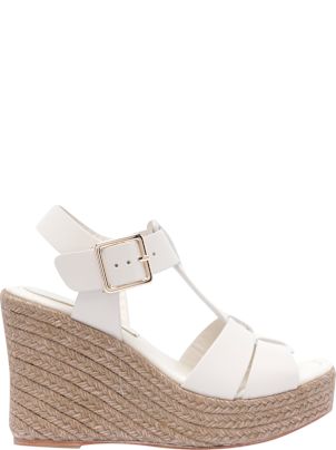 PALOMA BARCELO 24SS サンダル・ミュール ブラウン系 item2aeb104a02d311ef85ea0242ac