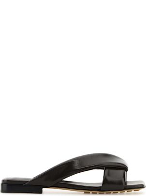 Bottega Veneta Shoes for Women
