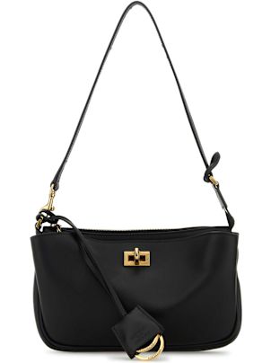 Balenciaga Bags for Women