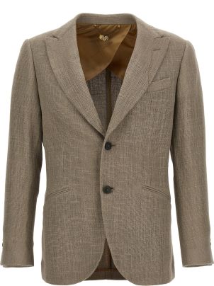 Maurizio Miri Clothing for Men