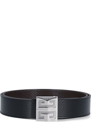 Givenchy Belts for Men