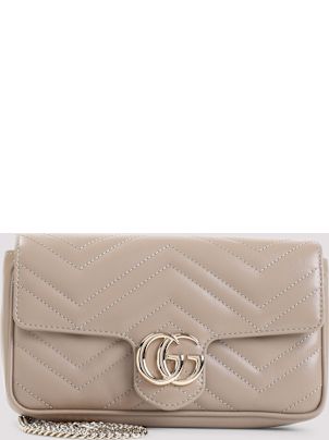 GUCCI(グッチ)正規品/関税送料込み Interlocking G Mini Bag Gucci Limited Edition Interlocking G Mini Crossbody Bag