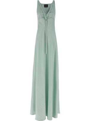 Giovanni Bedin Clothing for Women