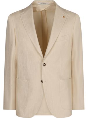 お歳暮ならオンライン Tagliatore for Men ジャケット・アウター