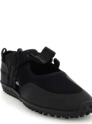 【caffelatte】CECILIE BAHNSEN Sara Cecilie Bahnsen Sara Embellished Flats Sneakers NEW | eBay