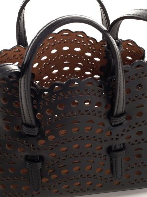 Alaia Aa1s06716c0a29 999 | italist