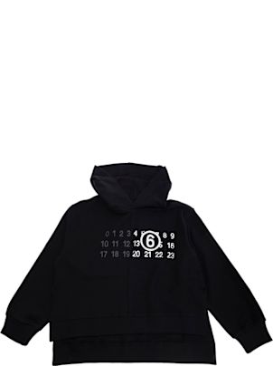MM6 Maison Margiela for Kids