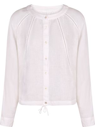 120% Lino Clothing for Women