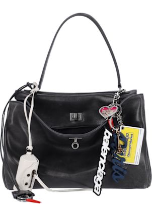 【関税＆送料込み】Balenciaga Handbags nm_4851457_100030_m.tiff