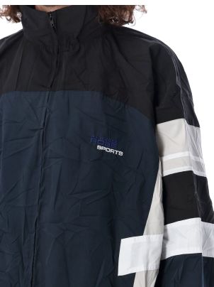 e3fbcc456ec82f0b70755d5b2a591c