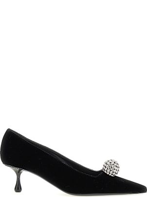 Jimmy Choo for Women Jimmy Choo for Women