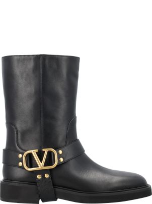Valentino Garavani Boots for Women