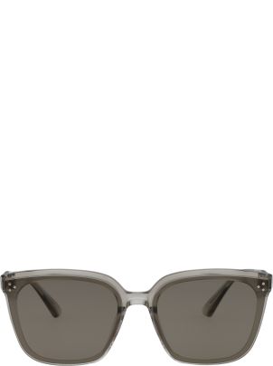 Gentle Monster Palette Sunglasses | italist