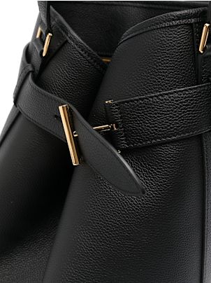 【関税＆送料込み】Tom Ford Day Bags Bucket Tom Ford Day Bags Bucket | italist