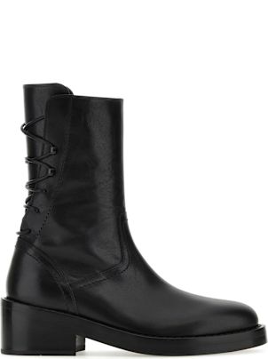 Ann Demeulemeester Boots for Women ALWAYS LIKE A SALE