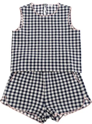 Il Gufo for Kids