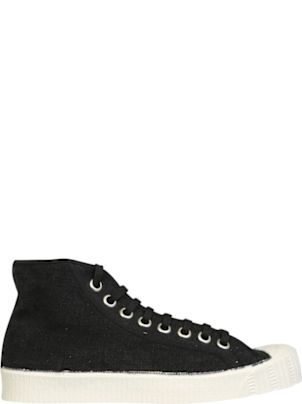Spalwart Shoes for Men