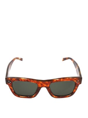 Celine Celine Cl40009i 56n Sunglasses | italist