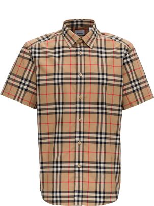 Burberry for Men | italist, ALWAYS LIKE A SALE