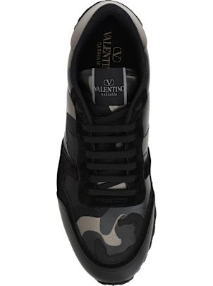 Valentino Garavani Sneakers | italist