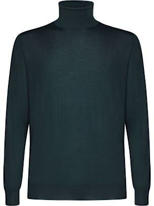 Mauro Ottaviani Clothing for Men