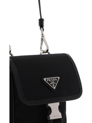 ★送料込★PRADA Spectrum フォンケース Prada Phone Case | italist