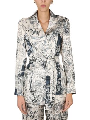全国総量無料で Etro Coats & Jackets for Women - Page 2 ジャケット・アウター