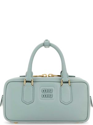 Miu Miu for Women