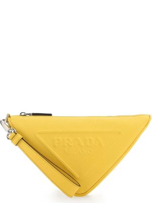 prada ポーチ　クラッチ　2012 イエロー　pouch clutch 575560_01.jpg?quality=80&bg-
