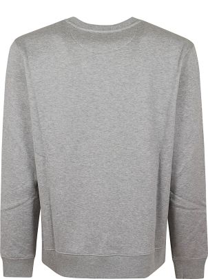 【関税&送料込】Valentino Garavani Felpa In Jersey Stampa Ch Jersey Felpa Valentino | italist