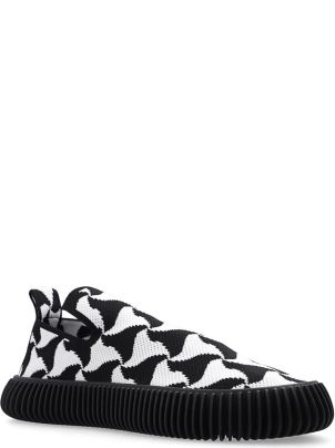 Bottega Veneta 'ripple' Sneakers | italist