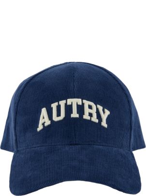 Autry Caps Baseball | italist