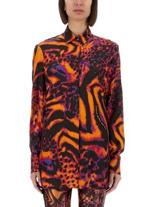 Versace Jeans Couture for Women