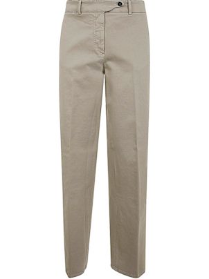 N.21 for Women
