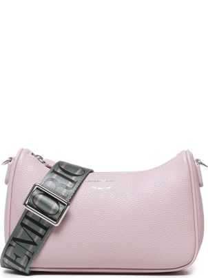 ジョルジオ アルマーニGIORGIO ARMANI シルクシースルー