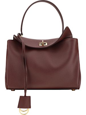 VIP【関税送料無料】希少 BALENCIAGA HANDBAGS Balenciaga Bags for Women