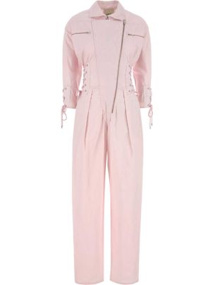 Isabel Marant for Women