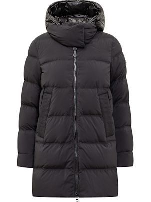 Peuterey Coats & Jackets for Women