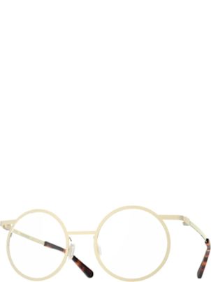 メガネ GAMINE Gamine - East village evg.2dbu.w - white/dark blue EVG.1B_1600x.png?v=1720786153