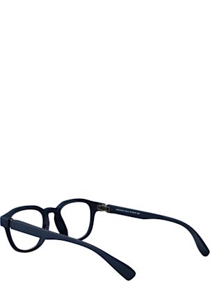 小物 MYKITA BELLIS MYKITA®- Bellis Eyeglasses | Specs Collective