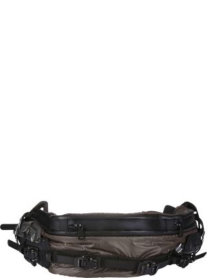 バッグ Innerraum Object Y04 Modular Fanny Pack Innerraum Object Y04 Modular Fanny Pack | italist