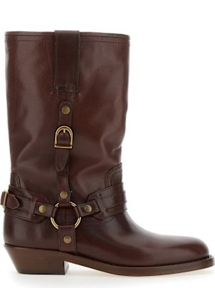 Isabel Marant Boots for Women