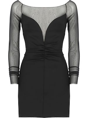 Pinko Angers Dress | italist