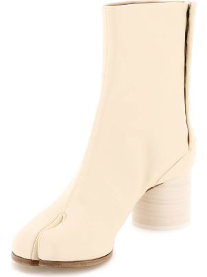 Maison Margiela Tabi Boots | italist