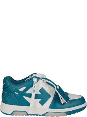シューズ・サンダルその他 Off-White Out Of Office white/light grey sneaker Buy Off-White Out of Office 'Light Grey White