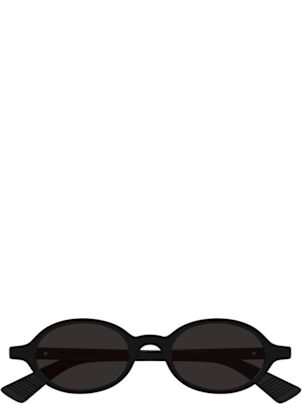 Bottega Veneta Eyewear Bottega Veneta Bv1388s Linea Ribbon