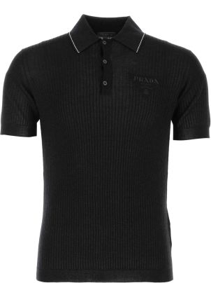 【送料&関税込】Prada Black Jersey Top 0400021841681?wid=900