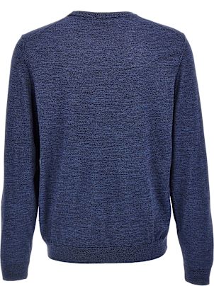 Hugo Boss 'leno-p' Sweater | italist