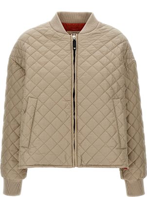 ジャケット MAX MARA THE CUBE Woman Jacket Camel 2519021054600 004 Max Mara The Cube Jacket Woman Color Camel | ModeSens
