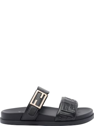 Fendi Sandals for Women